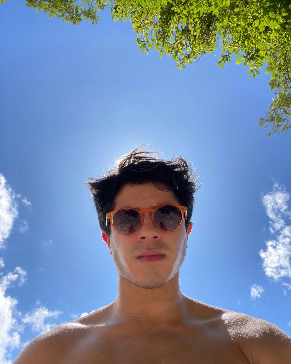 <em><strong>Javier S</strong></em>