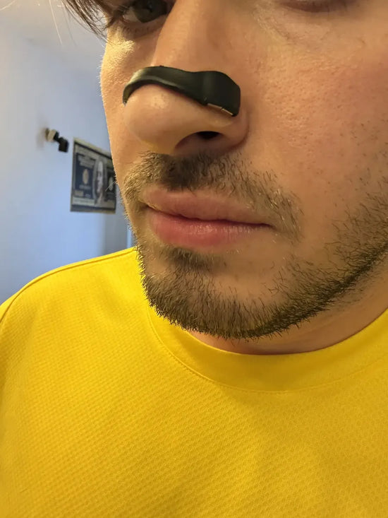 Foto de reseña de cliente 3