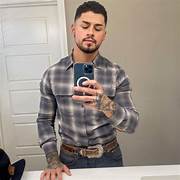 gabrielmedez